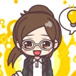 ゆり